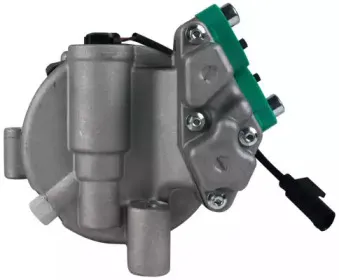 powermax-7010659